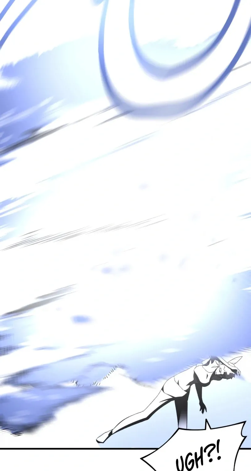 Killing Killer Chapter 99 page 114 - 