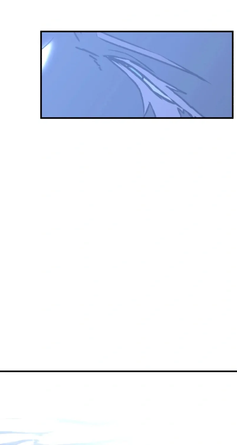 Killing Killer Chapter 99 page 117 - 