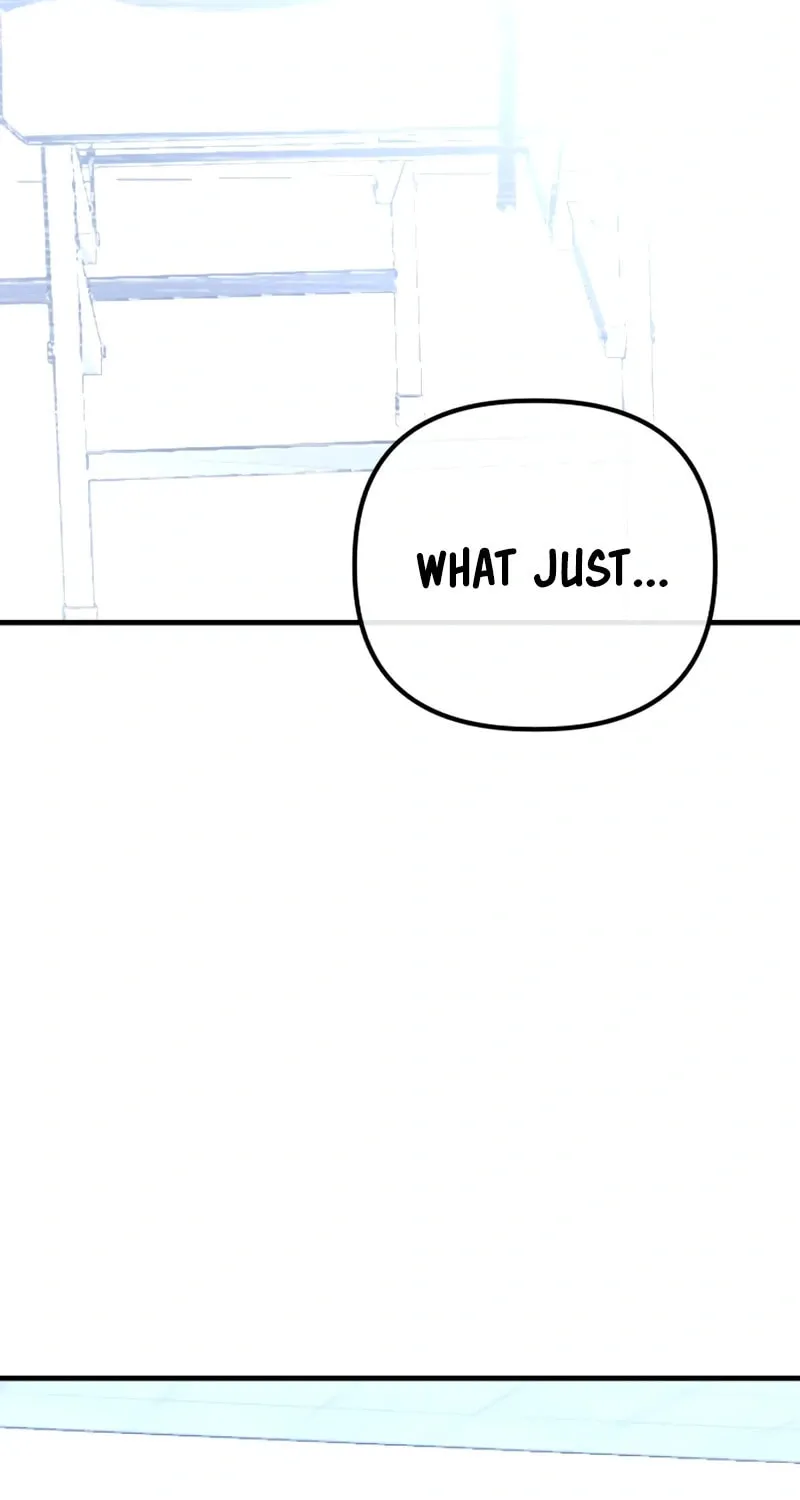 Killing Killer Chapter 99 page 118 - 