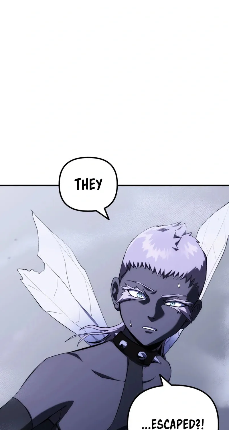 Killing Killer Chapter 99 page 120 - 