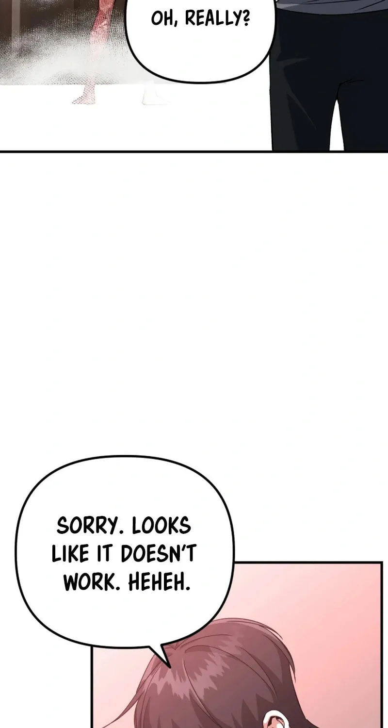 Killing Killer Chapter 99 page 13 - 