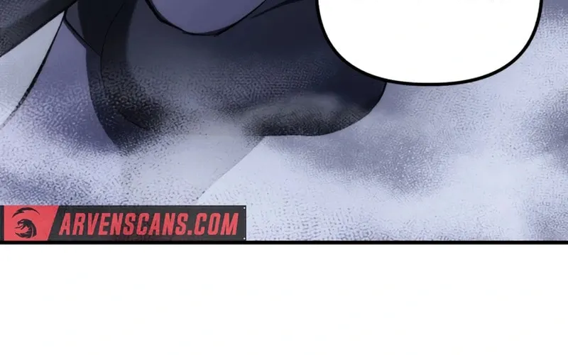 Killing Killer Chapter 99 page 121 - 