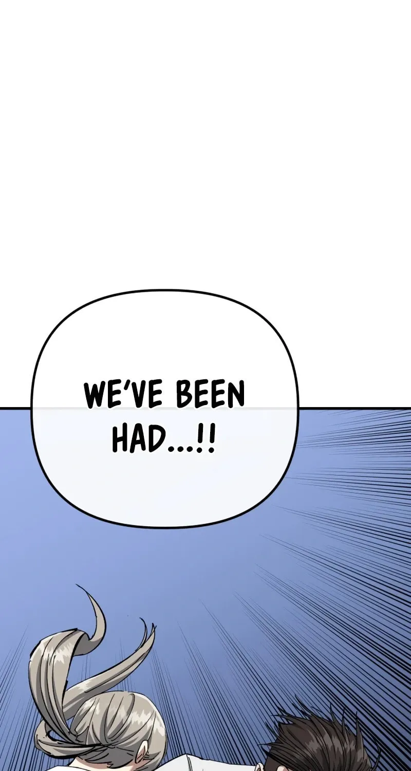 Killing Killer Chapter 99 page 122 - 