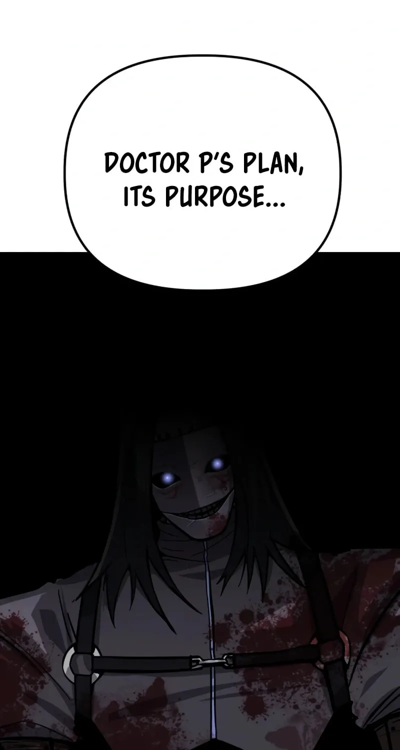 Killing Killer Chapter 99 page 125 - 