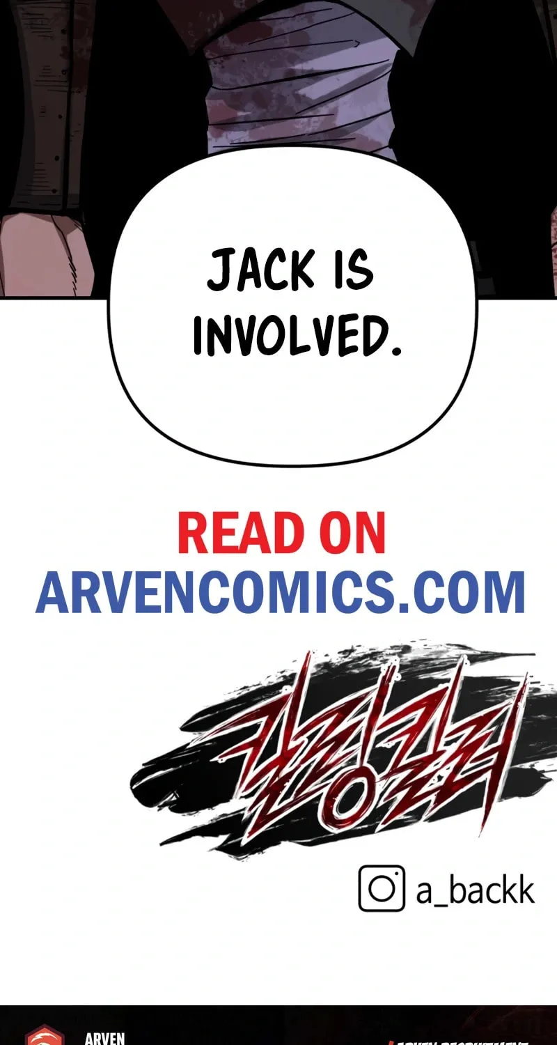Killing Killer Chapter 99 page 126 - 