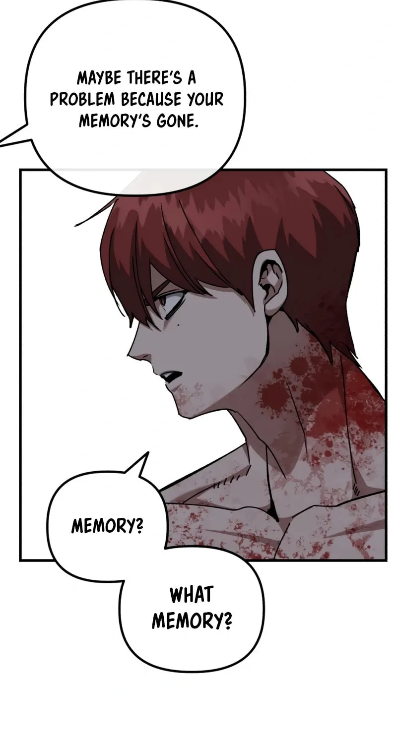 Killing Killer Chapter 99 page 18 - 