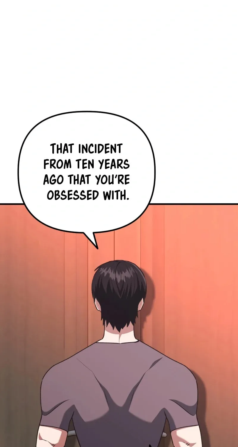 Killing Killer Chapter 99 page 19 - 