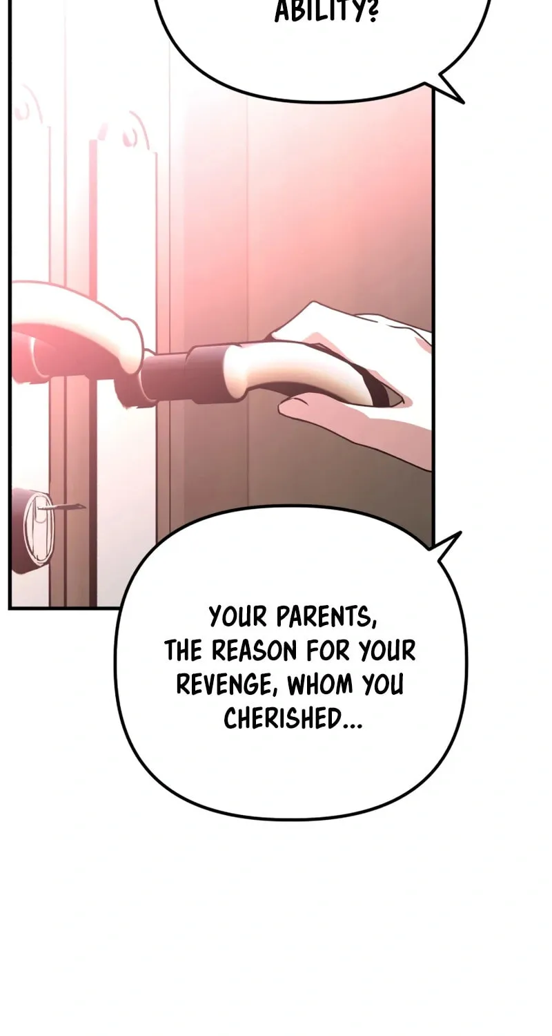 Killing Killer Chapter 99 page 21 - 