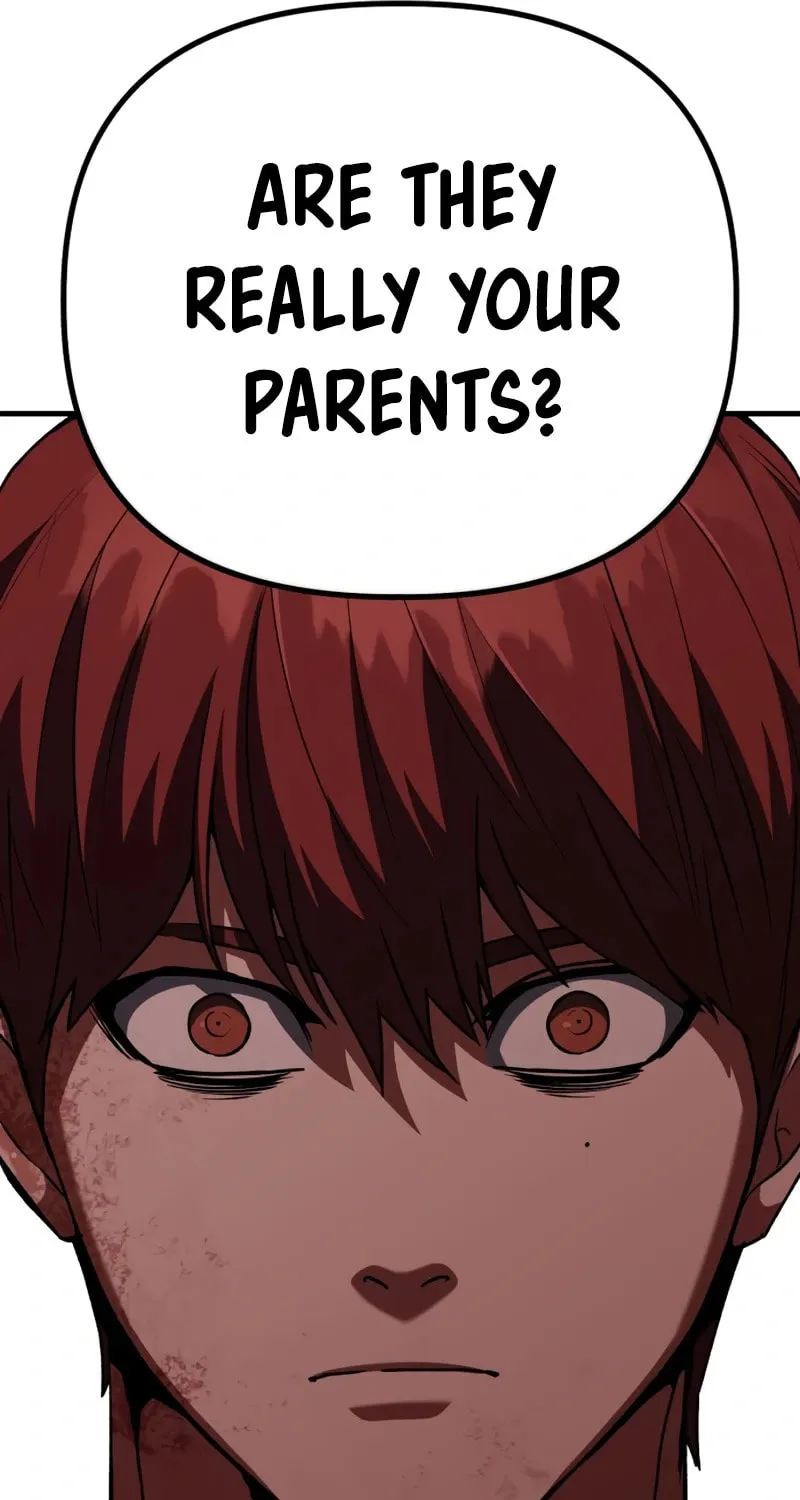Killing Killer Chapter 99 page 23 - 