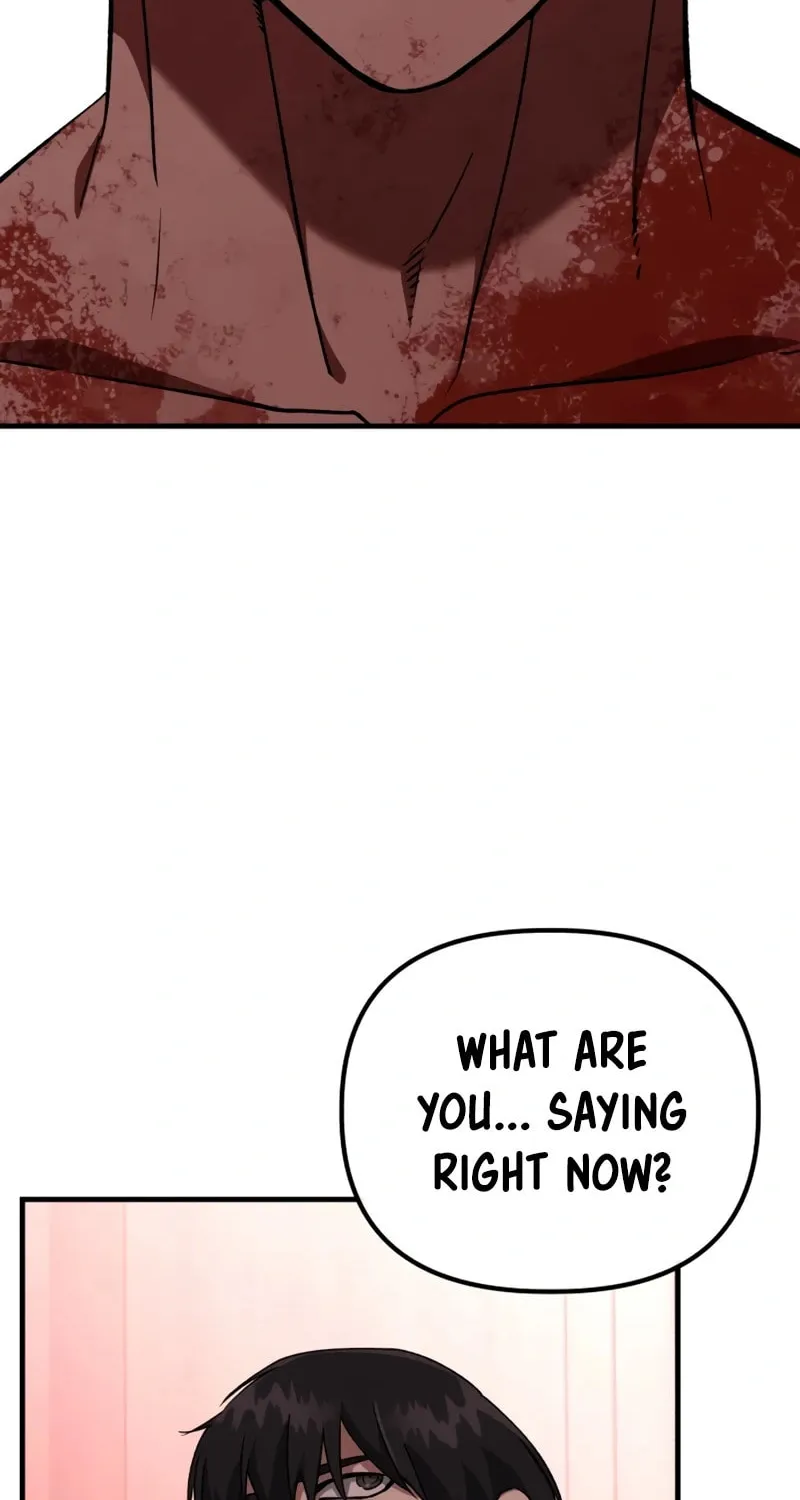 Killing Killer Chapter 99 page 24 - 