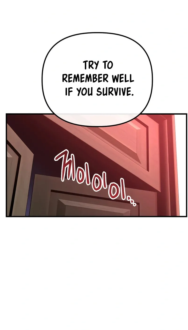 Killing Killer Chapter 99 page 26 - 