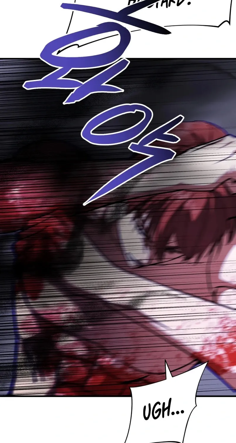 Killing Killer Chapter 99 page 28 - 