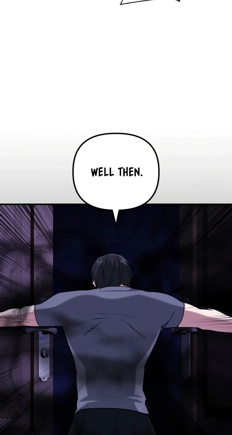 Killing Killer Chapter 99 page 29 - 