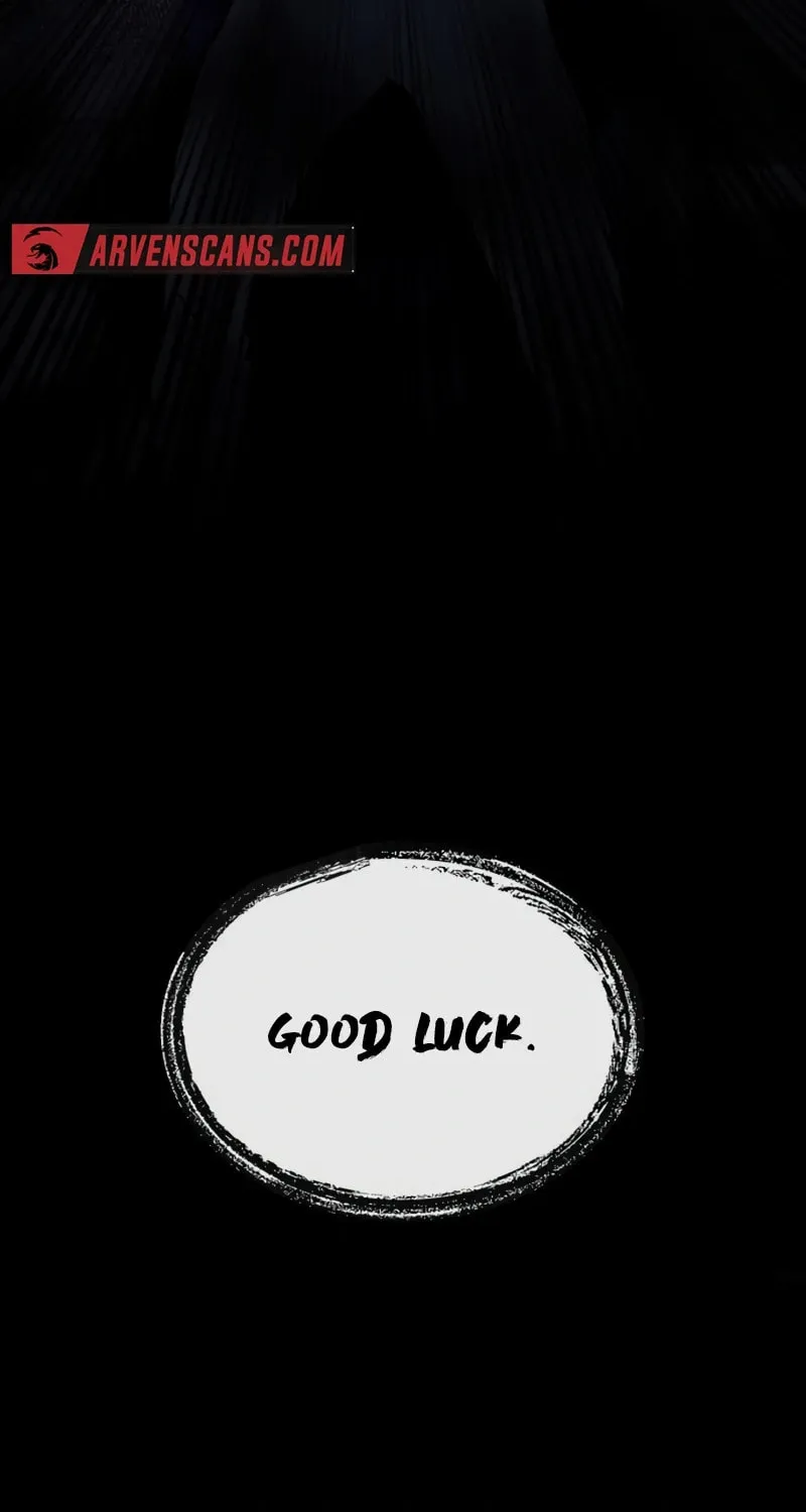 Killing Killer Chapter 99 page 30 - 