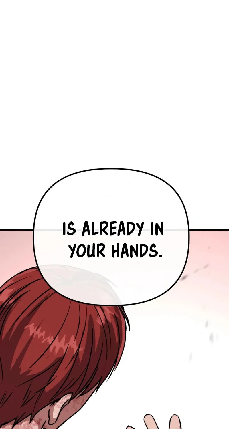 Killing Killer Chapter 99 page 4 - 