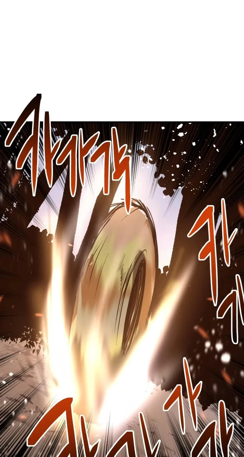 Killing Killer Chapter 99 page 33 - 