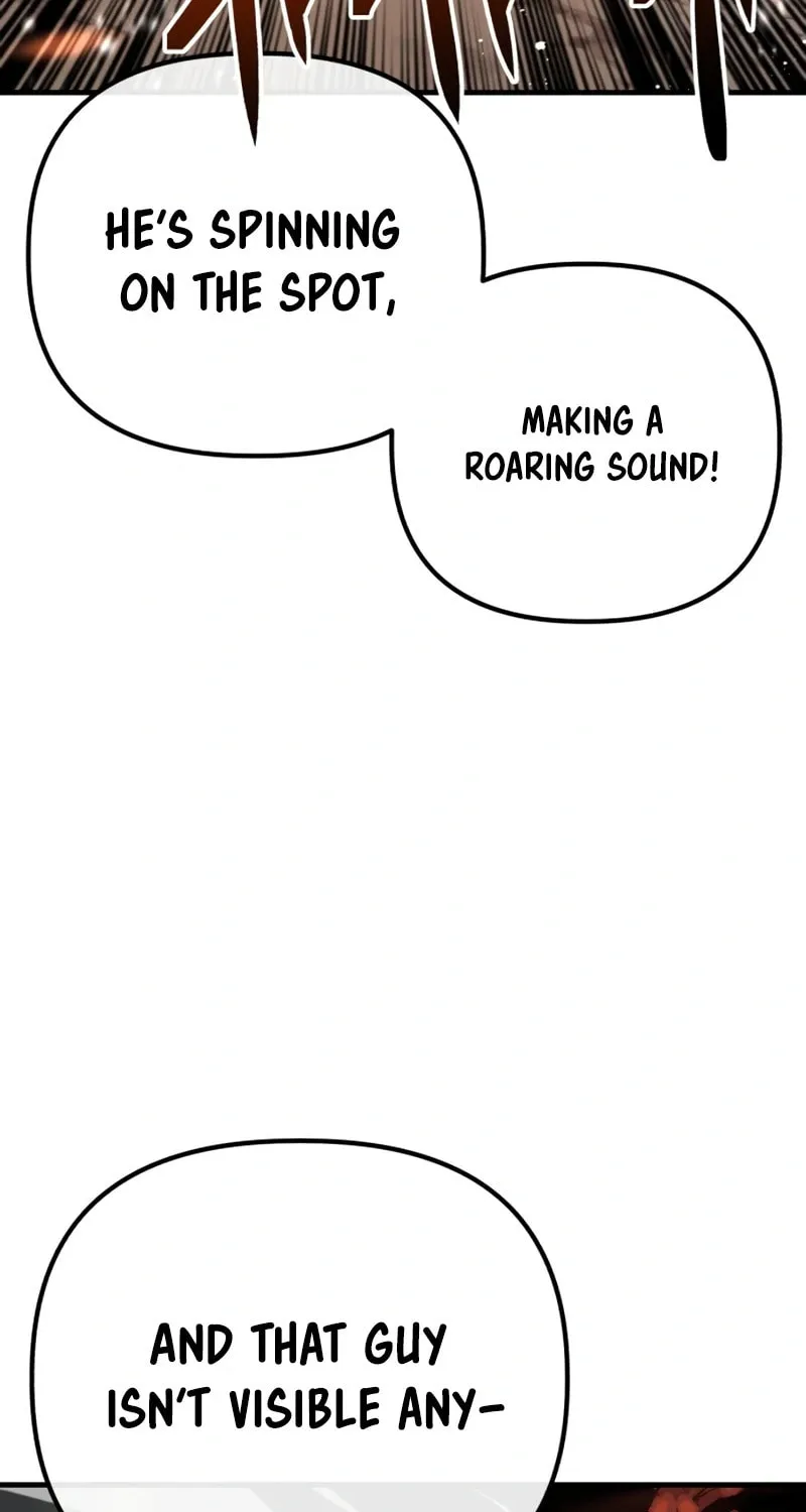 Killing Killer Chapter 99 page 34 - 