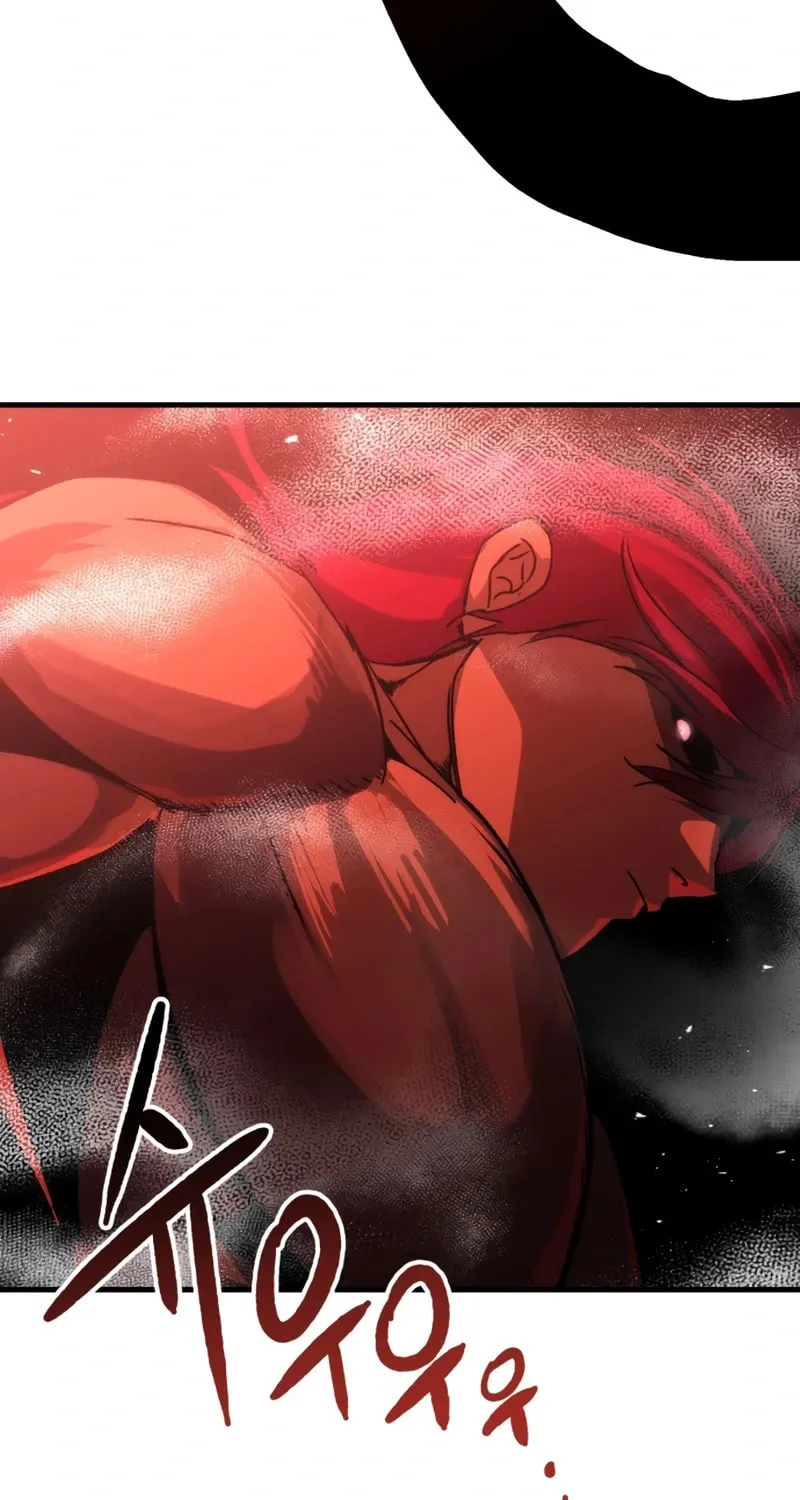 Killing Killer Chapter 99 page 39 - 