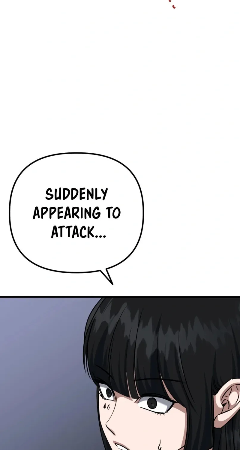 Killing Killer Chapter 99 page 40 - 