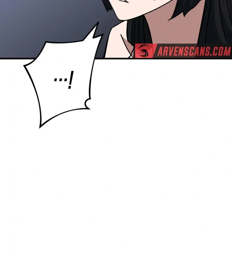 Killing Killer Chapter 99 page 41 - 