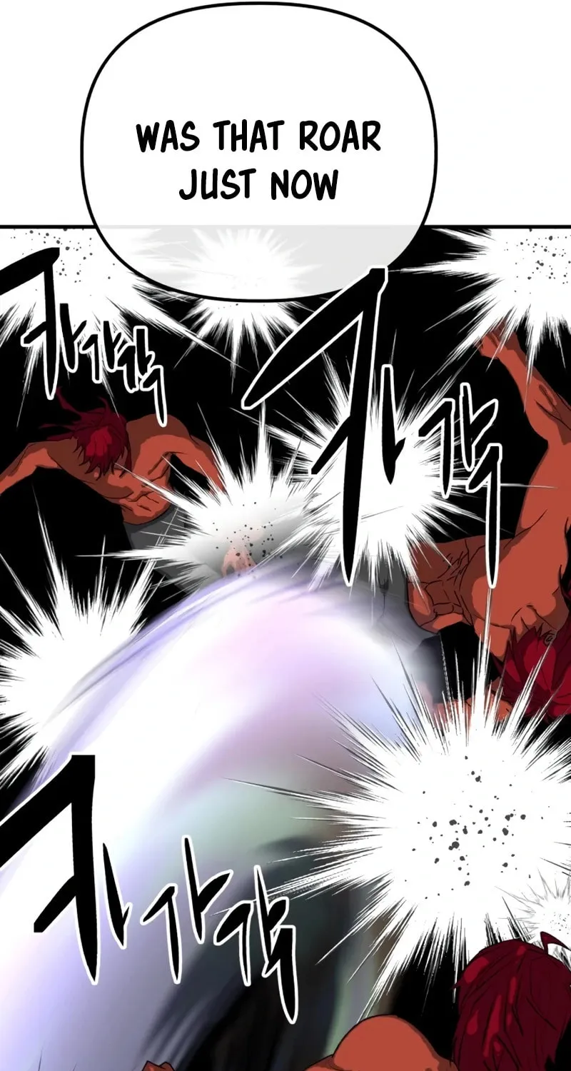 Killing Killer Chapter 99 page 42 - 