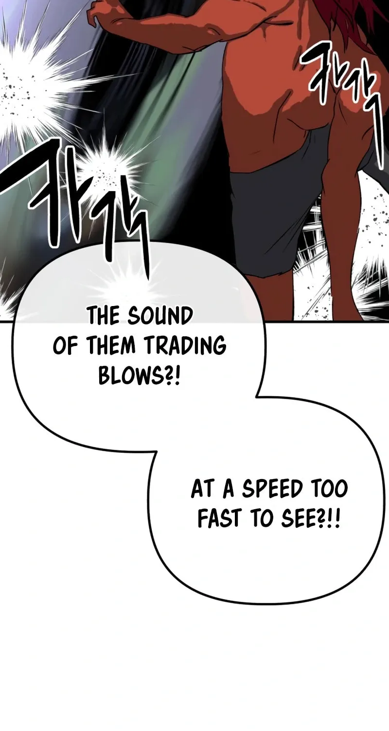 Killing Killer Chapter 99 page 43 - 