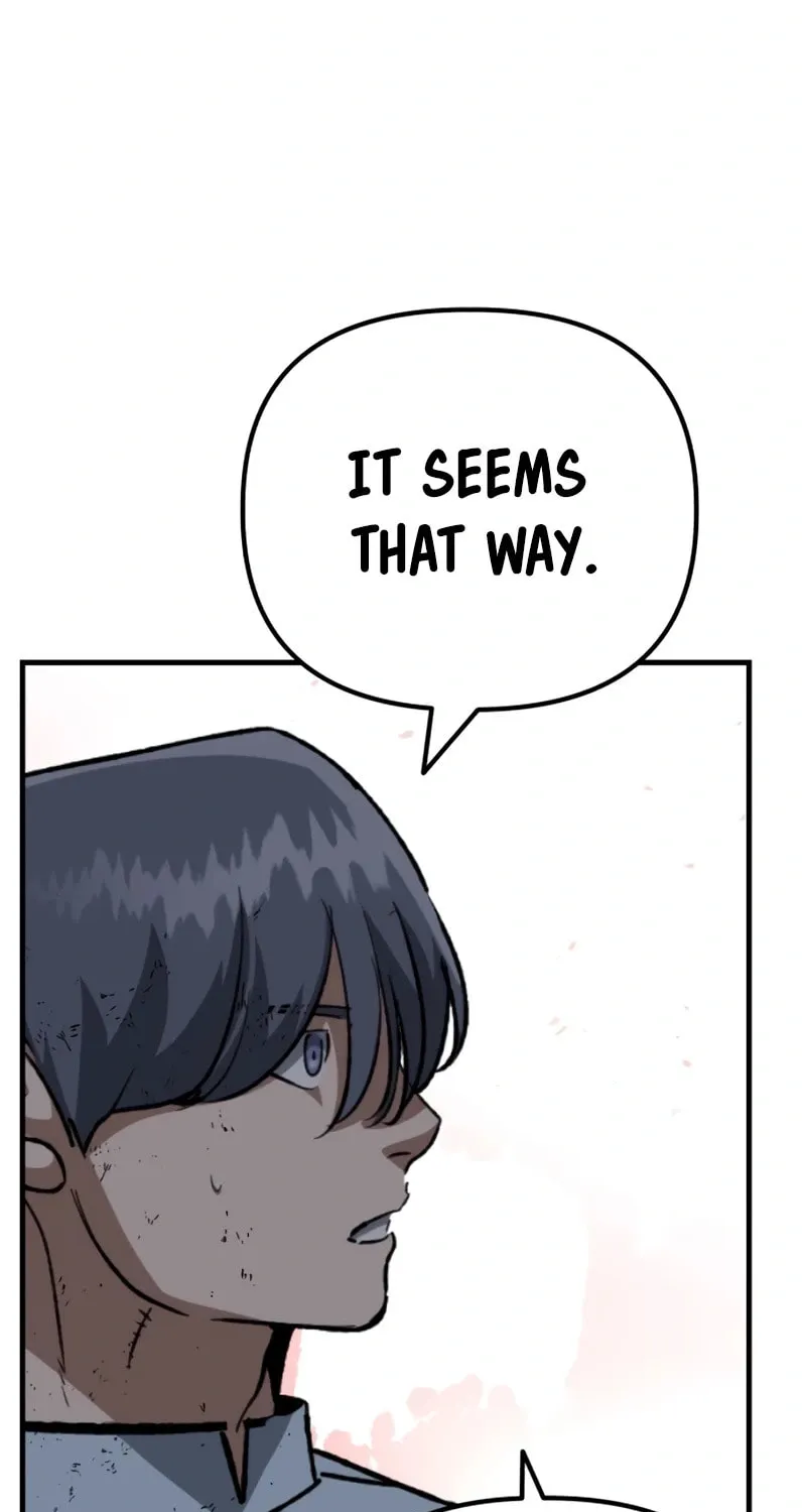 Killing Killer Chapter 99 page 44 - 