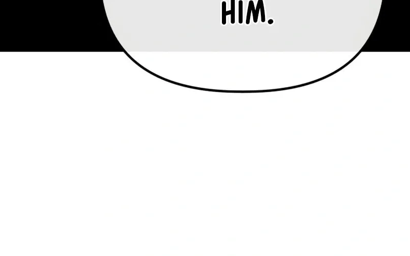 Killing Killer Chapter 99 page 47 - 