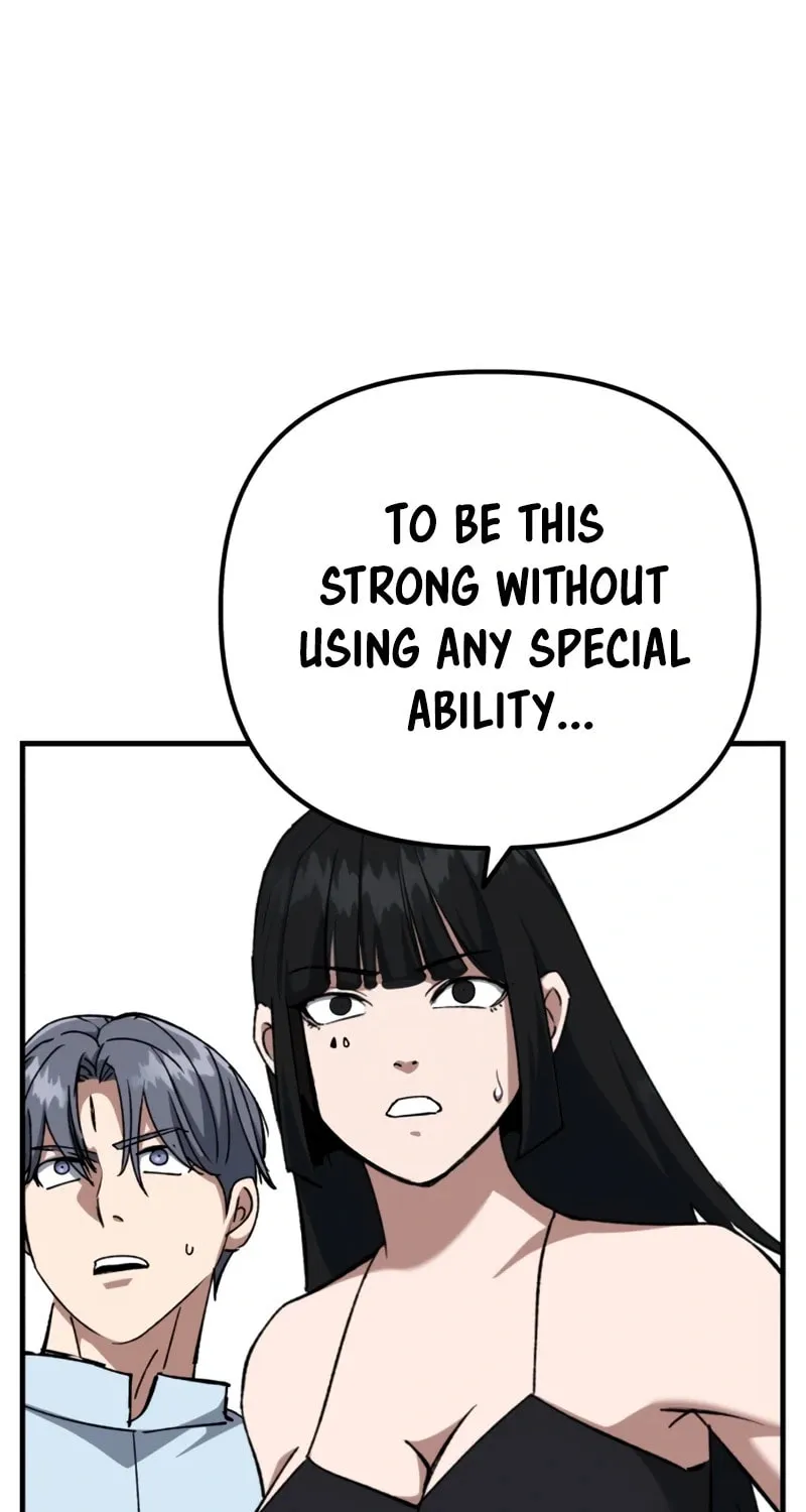 Killing Killer Chapter 99 page 48 - 