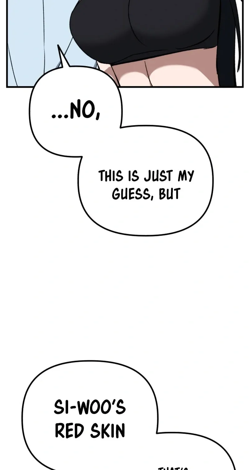 Killing Killer Chapter 99 page 49 - 