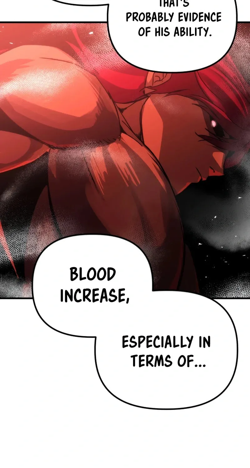 Killing Killer Chapter 99 page 50 - 