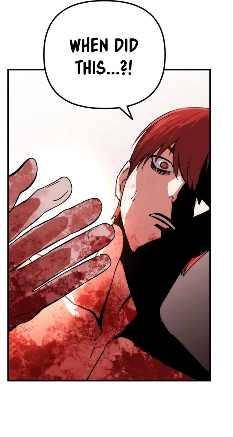 Killing Killer Chapter 99 page 6 - 