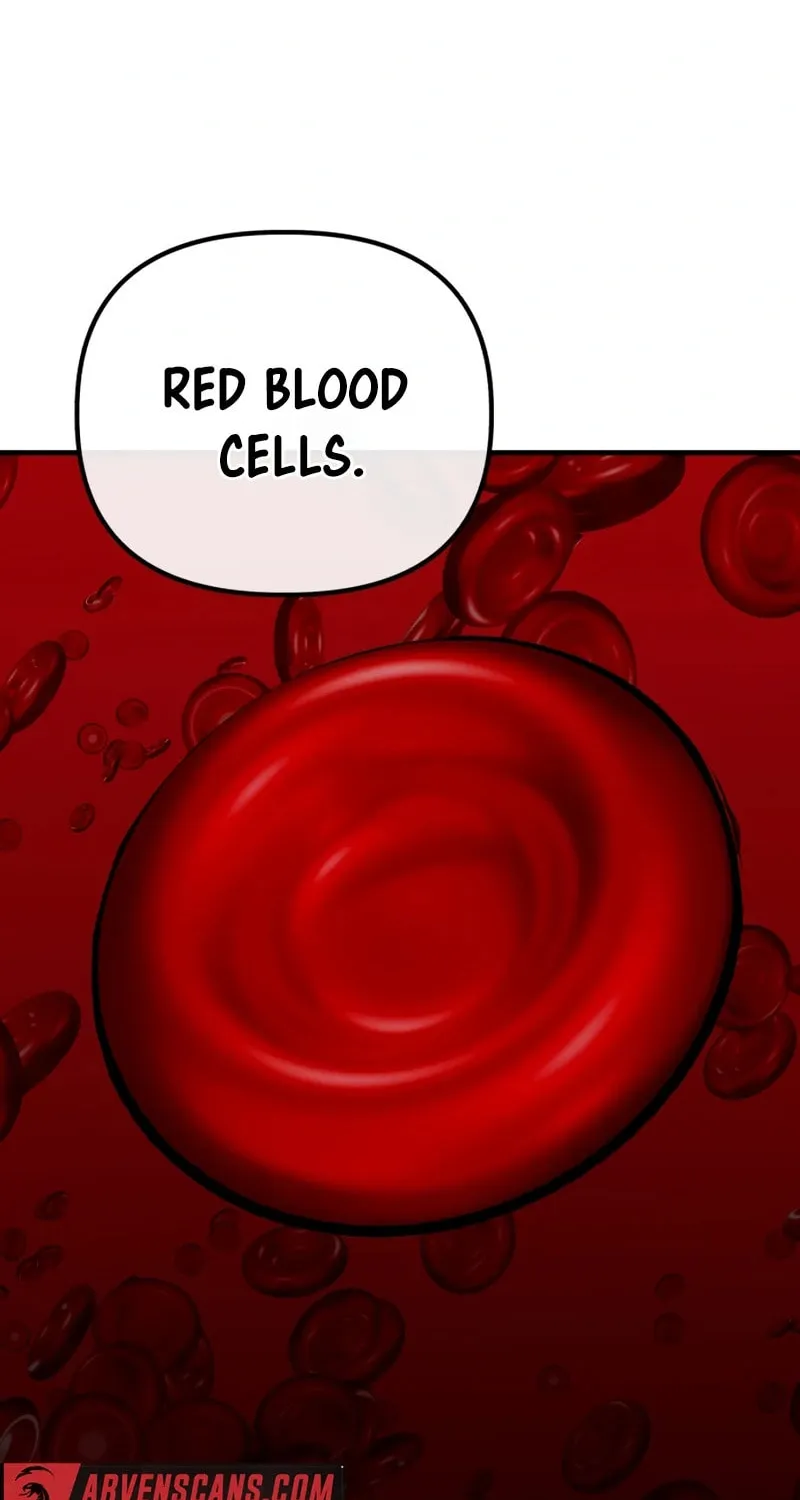 Killing Killer Chapter 99 page 51 - 