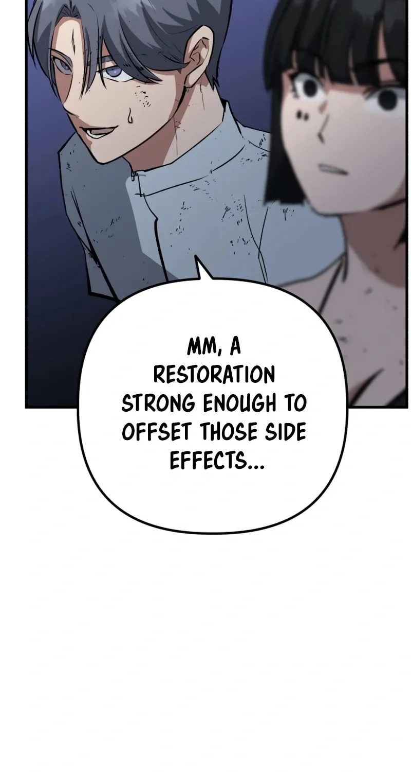 Killing Killer Chapter 99 page 57 - 