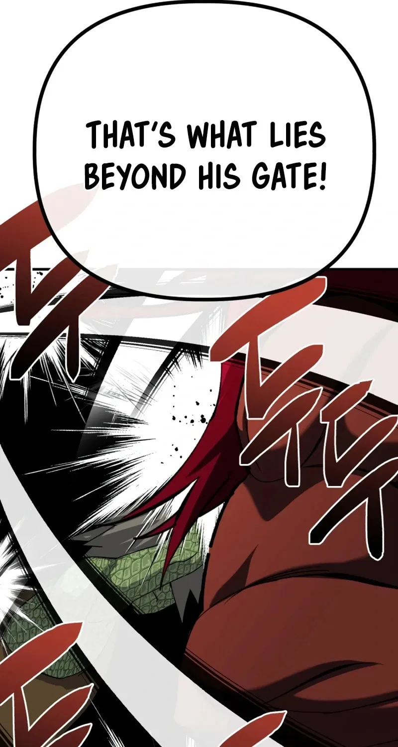 Killing Killer Chapter 99 page 59 - 