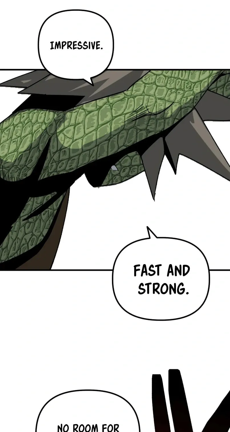 Killing Killer Chapter 99 page 61 - 