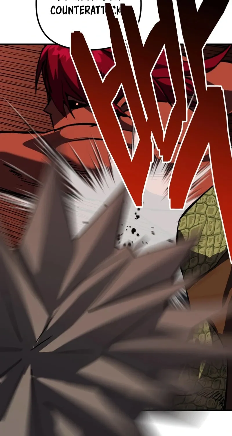 Killing Killer Chapter 99 page 62 - 