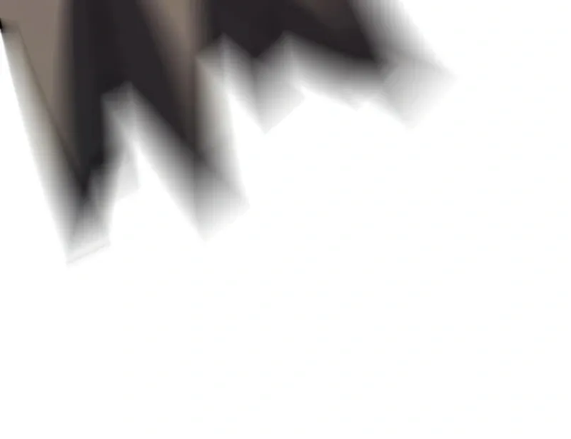 Killing Killer Chapter 99 page 63 - 