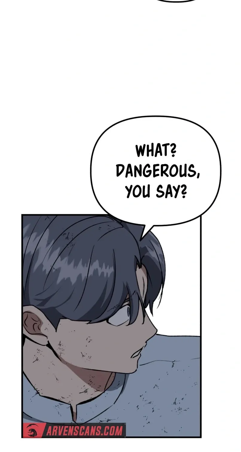Killing Killer Chapter 99 page 65 - 