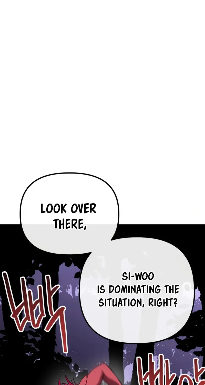 Killing Killer Chapter 99 page 66 - 