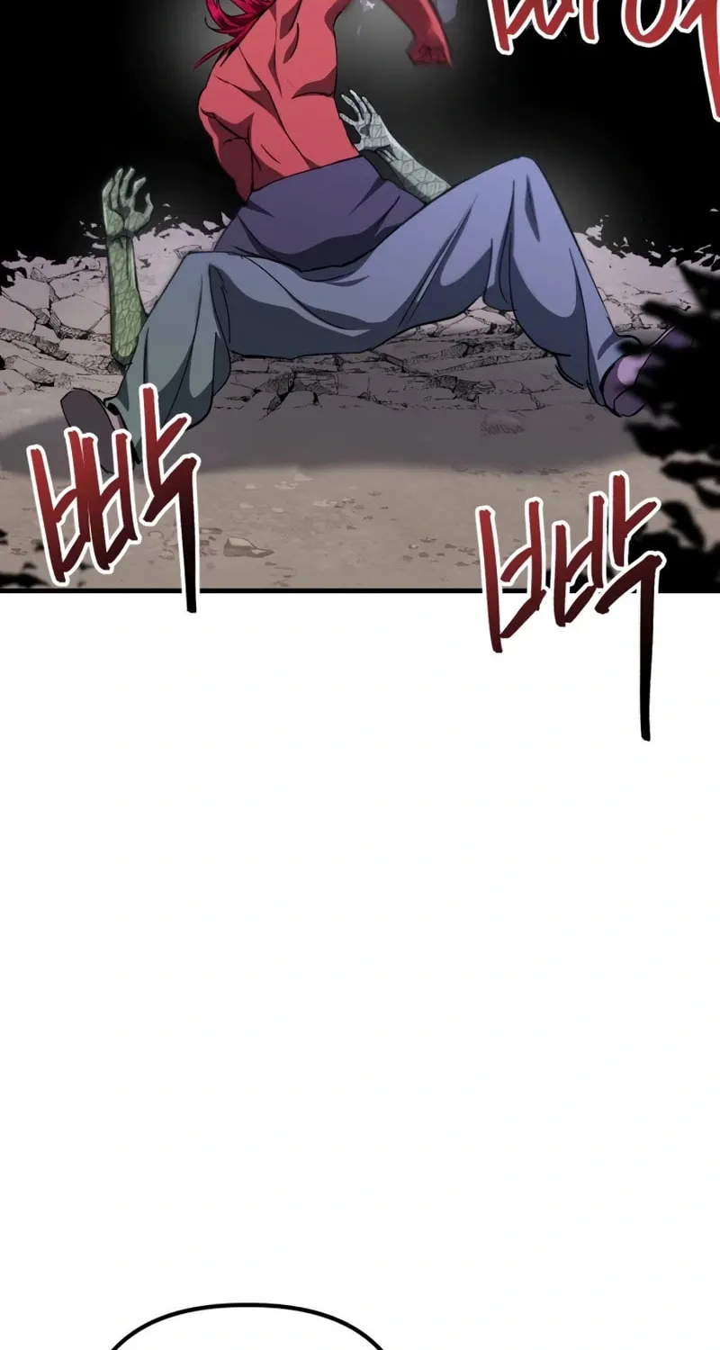 Killing Killer Chapter 99 page 67 - 