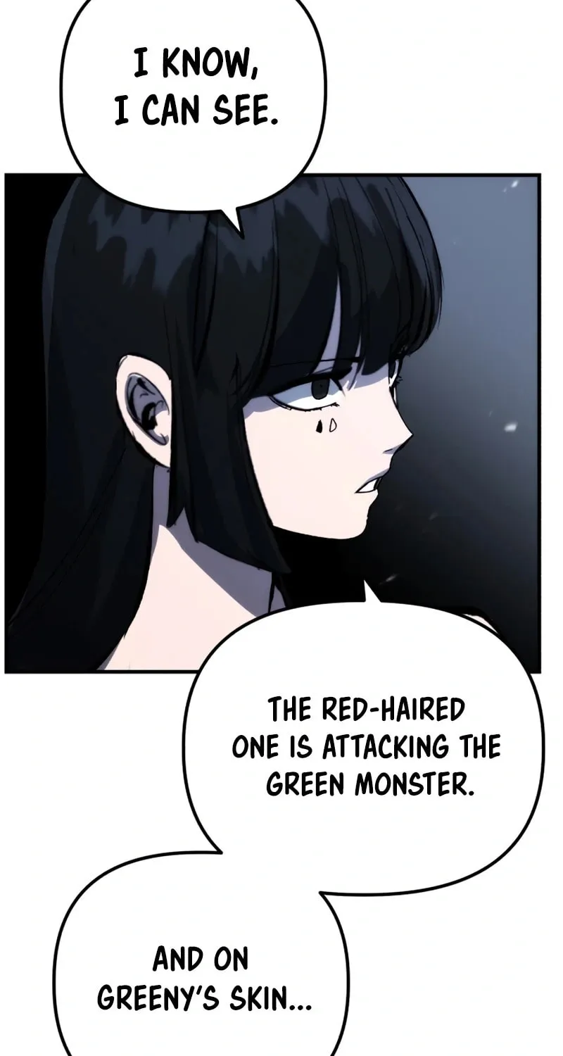 Killing Killer Chapter 99 page 68 - 