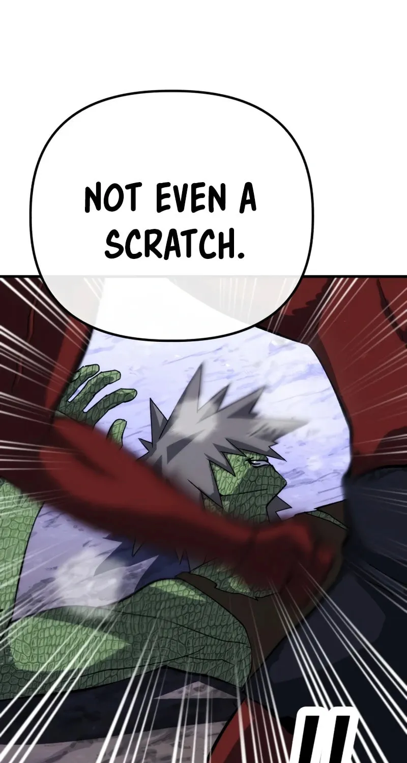 Killing Killer Chapter 99 page 70 - 