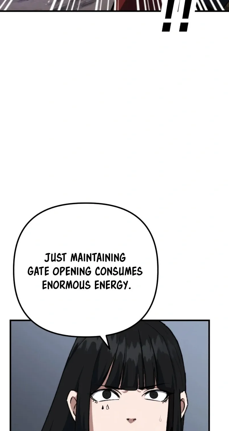 Killing Killer Chapter 99 page 71 - 