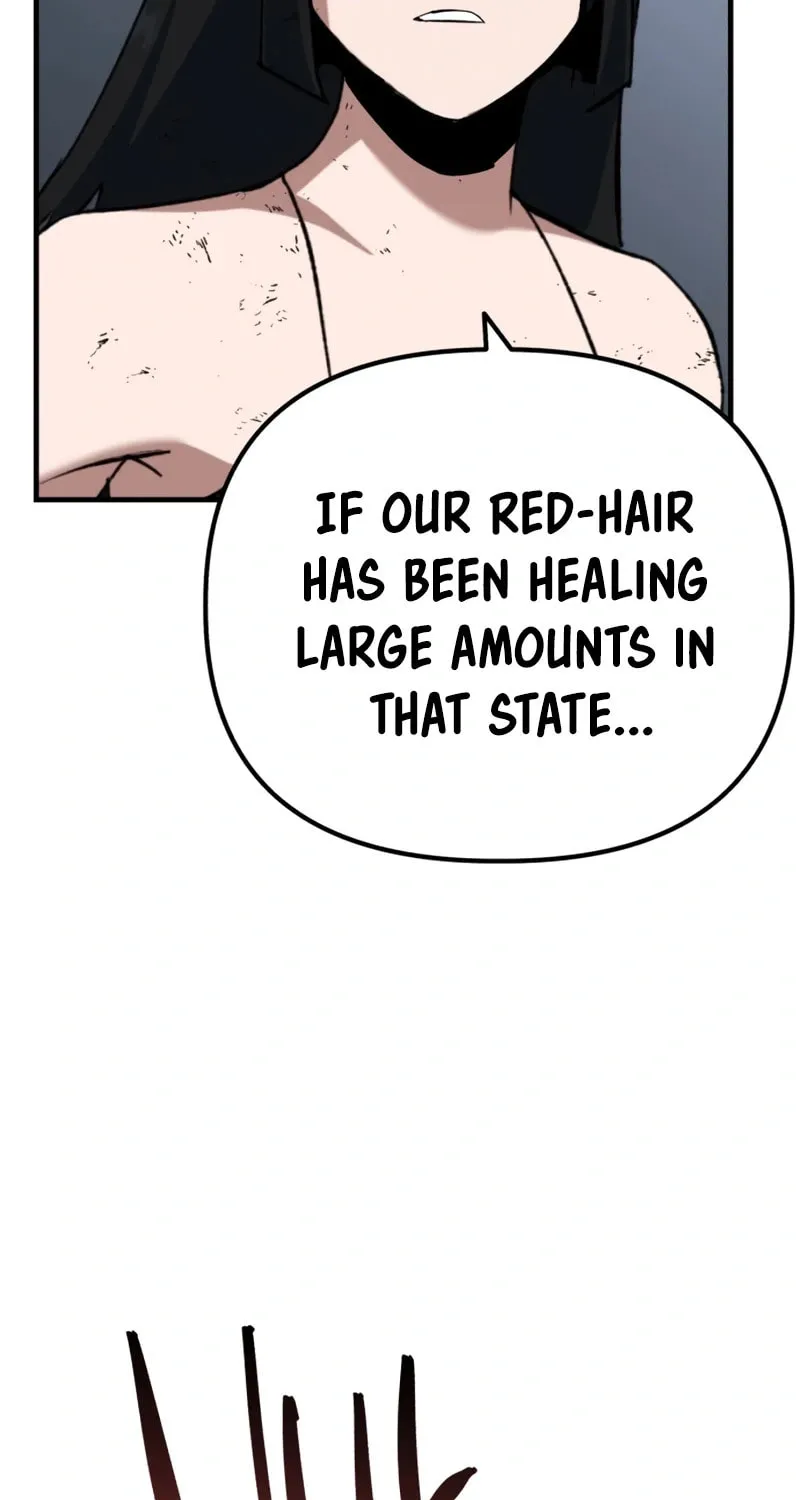 Killing Killer Chapter 99 page 72 - 
