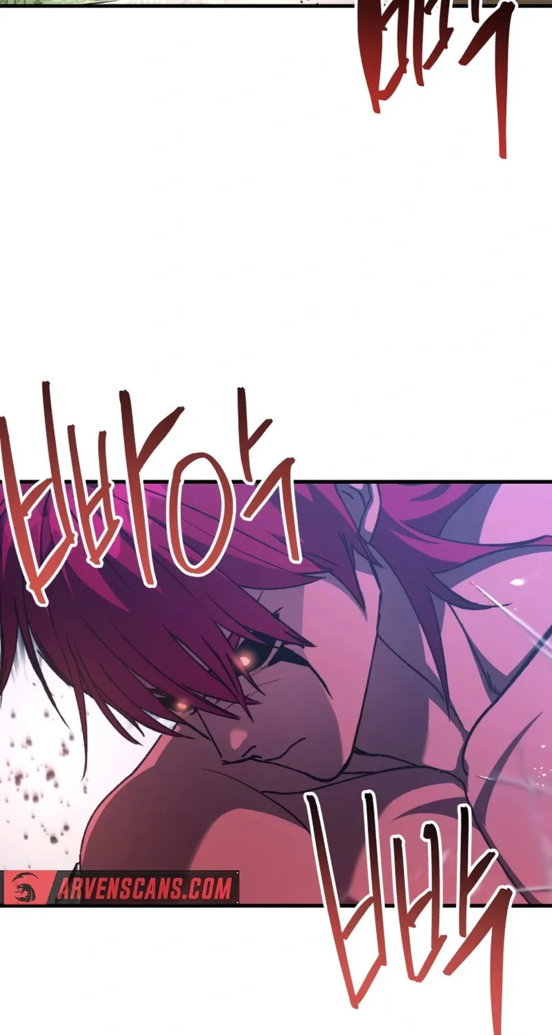 Killing Killer Chapter 99 page 76 - 