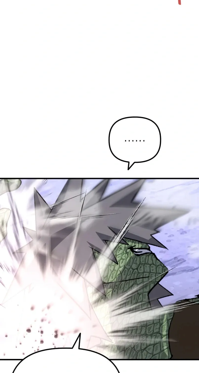 Killing Killer Chapter 99 page 77 - 
