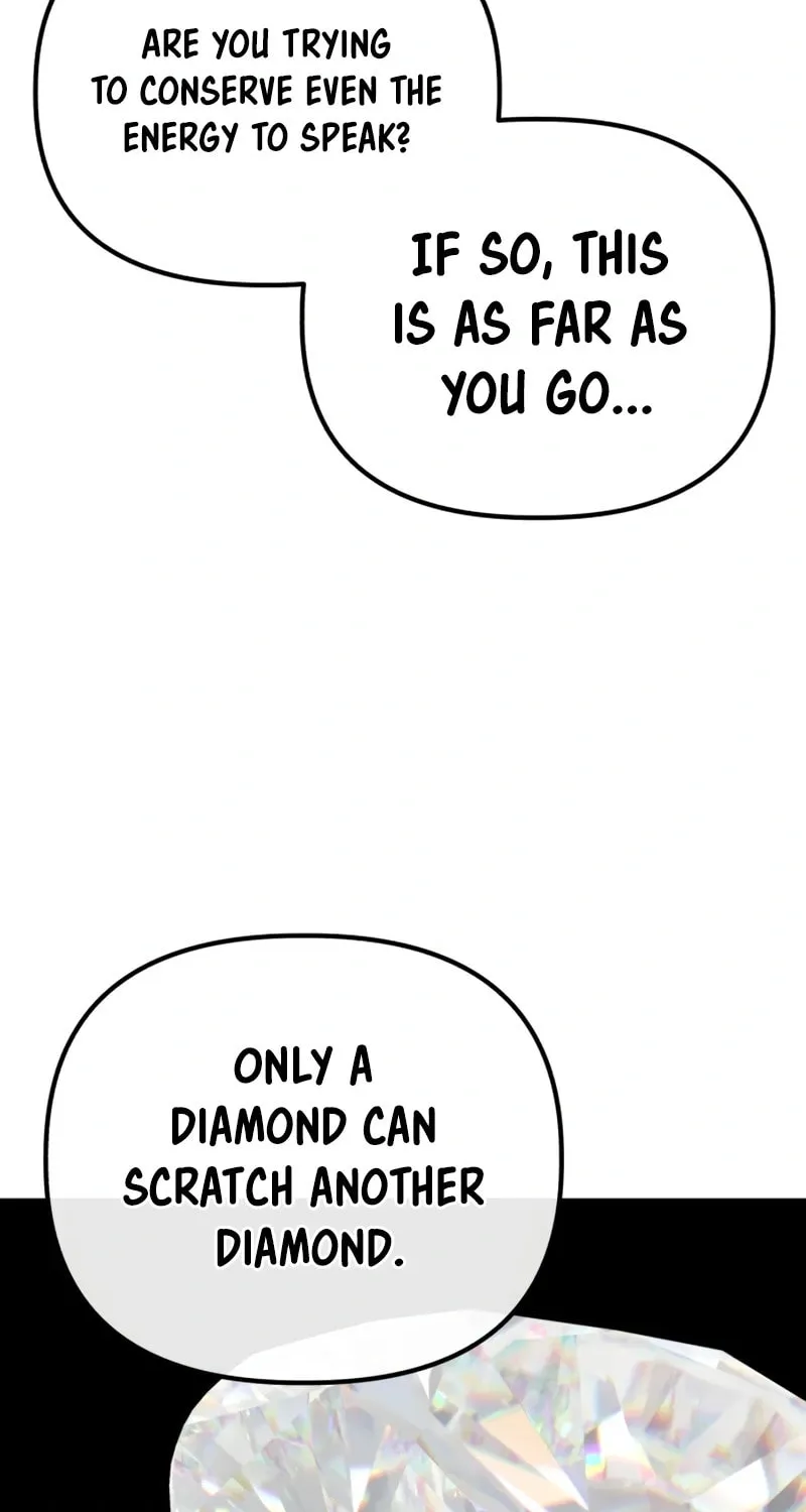 Killing Killer Chapter 99 page 78 - 