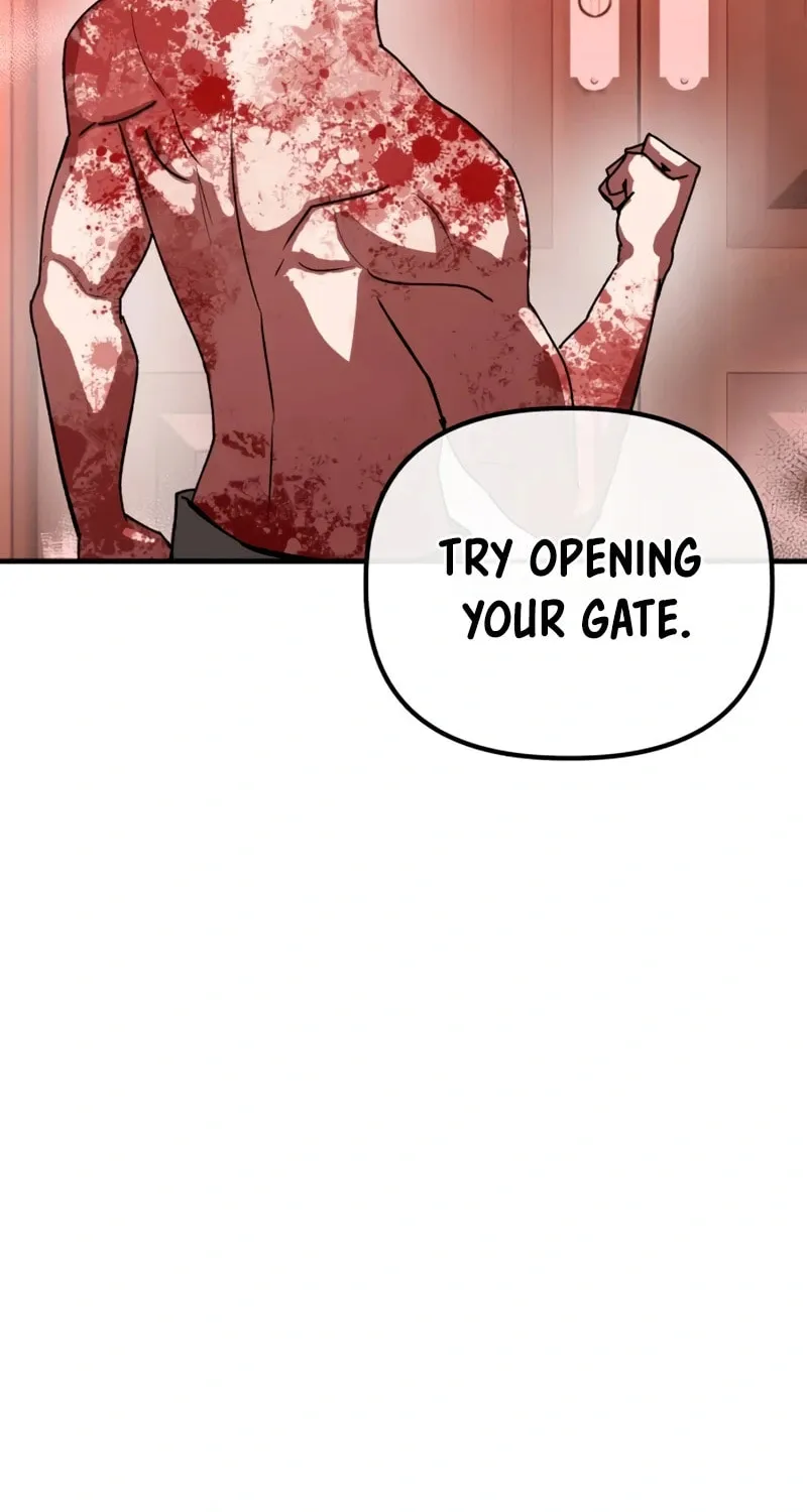 Killing Killer Chapter 99 page 9 - 