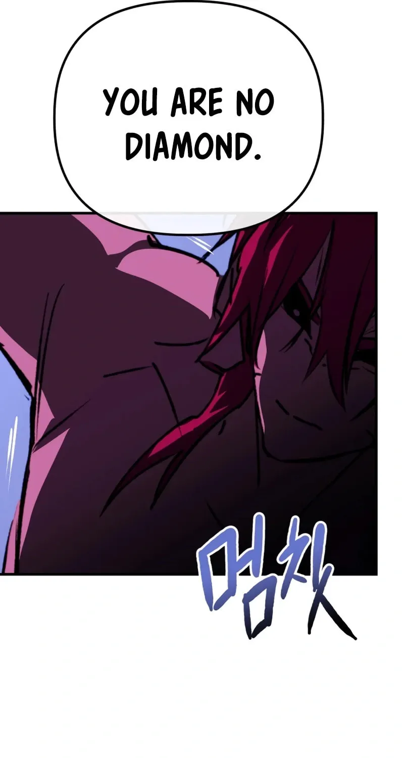 Killing Killer Chapter 99 page 81 - 